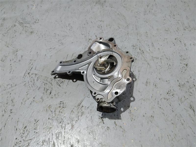 помпа, 1810 рублей, Санкт-Петербург