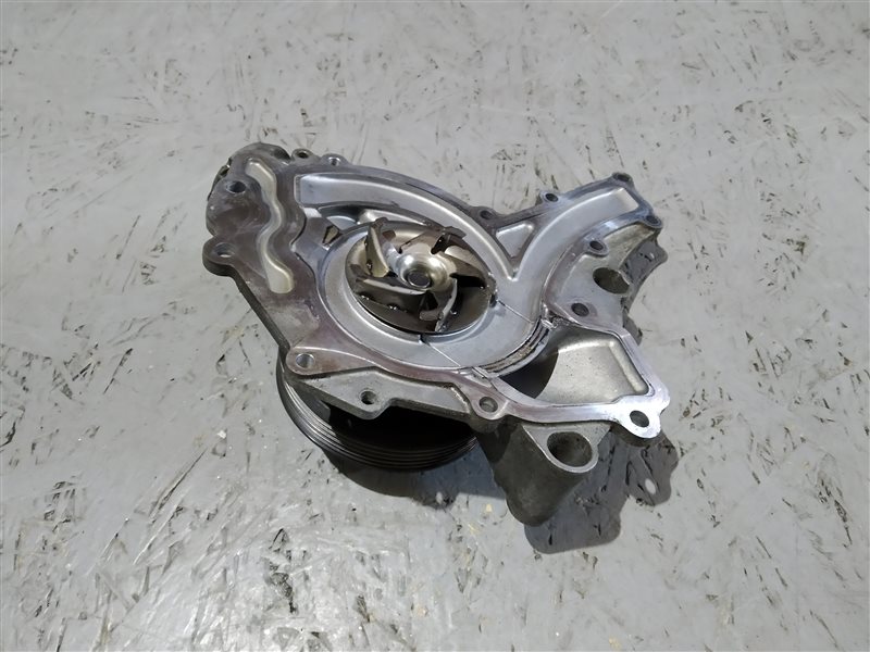 помпа, 1810 рублей, Санкт-Петербург