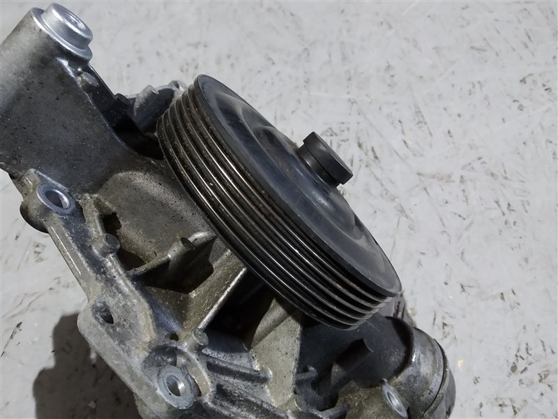 помпа, 1810 рублей, Санкт-Петербург