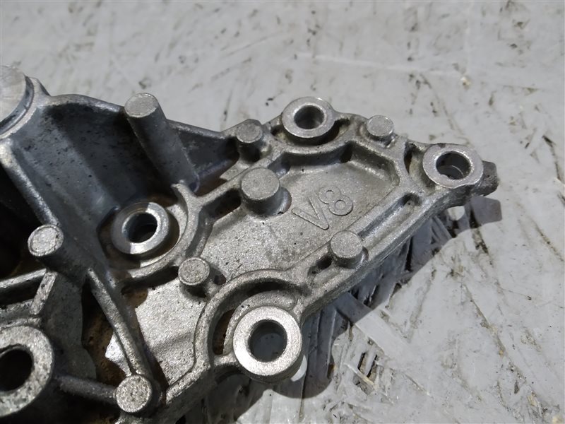 помпа, 1810 рублей, Санкт-Петербург