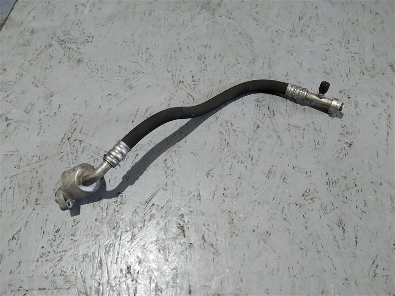 трубка кондиционера, 1380 рублей, Санкт-Петербург