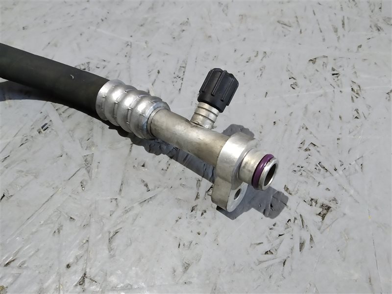 трубка кондиционера, 1380 рублей, Санкт-Петербург