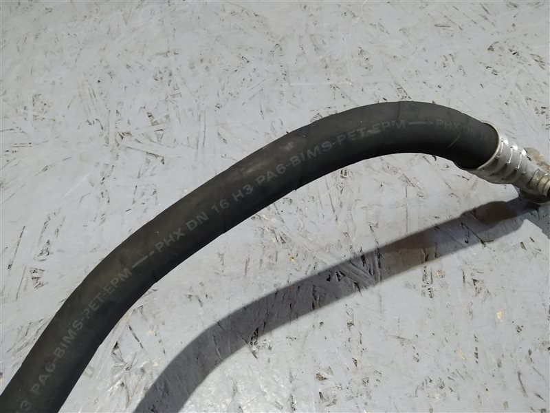 трубка кондиционера, 1380 рублей, Санкт-Петербург