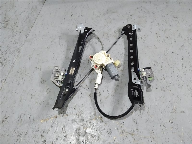 стеклоподъемник, 4605 рублей, Санкт-Петербург