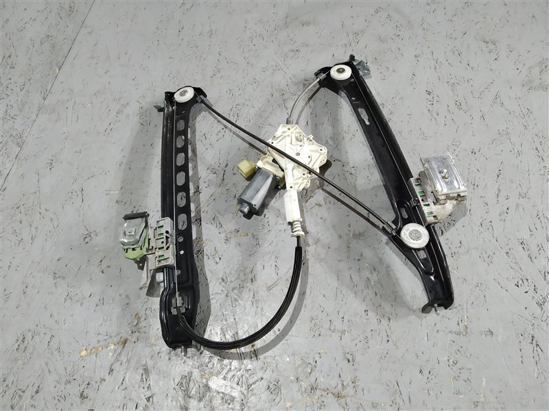 стеклоподъемник, 4605 рублей, Санкт-Петербург