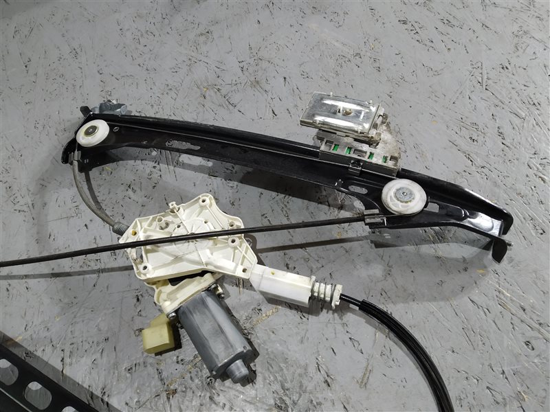 стеклоподъемник, 4605 рублей, Санкт-Петербург