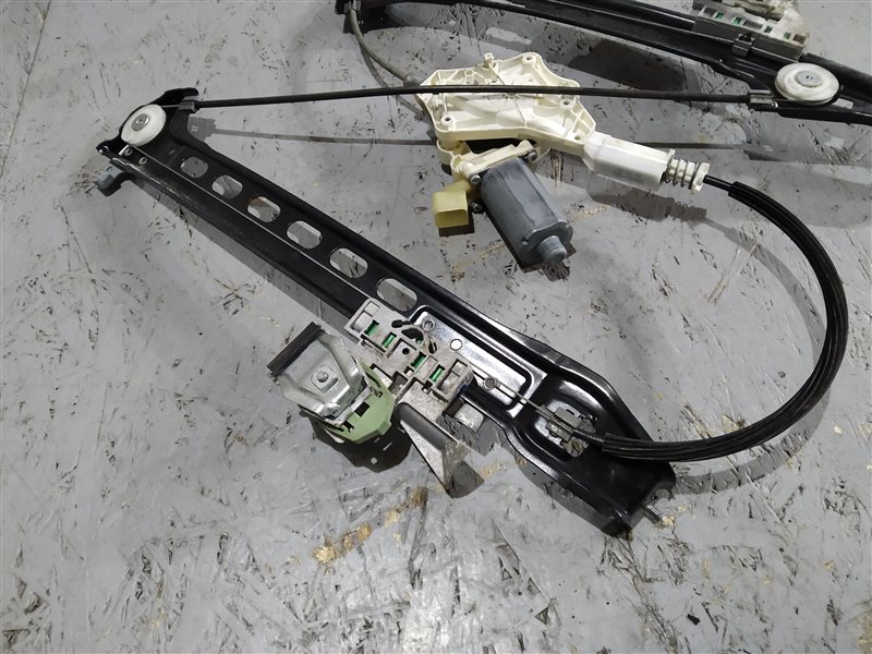 стеклоподъемник, 4605 рублей, Санкт-Петербург