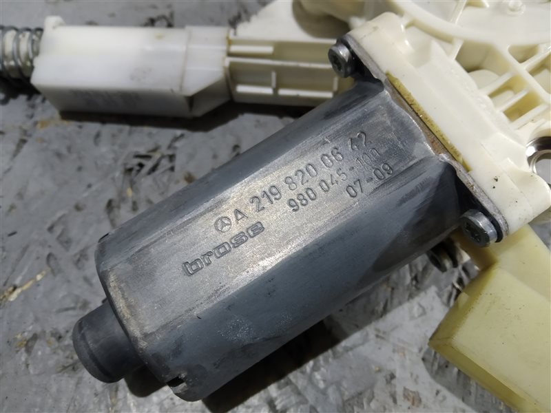 стеклоподъемник, 4605 рублей, Санкт-Петербург