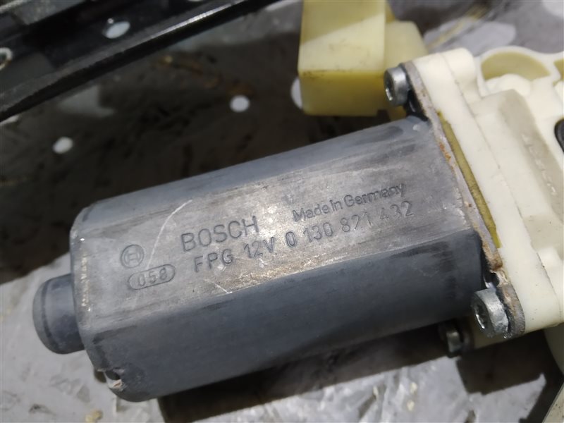 стеклоподъемник, 4605 рублей, Санкт-Петербург