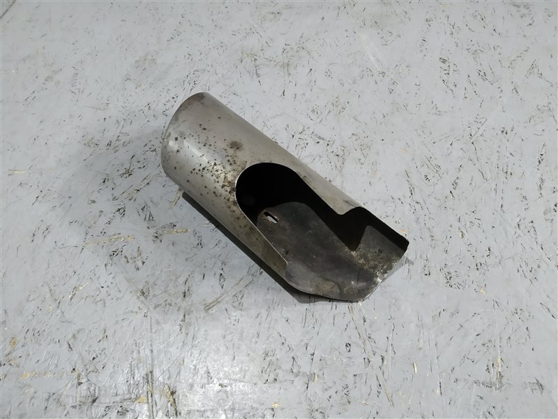 насадка глушителя, 1380 рублей, Санкт-Петербург