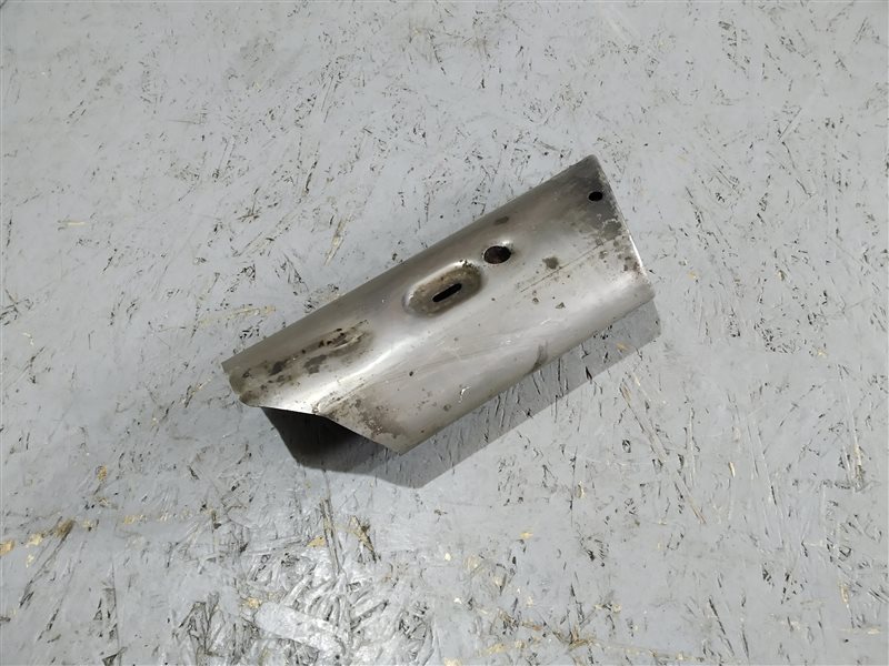 насадка глушителя, 1380 рублей, Санкт-Петербург