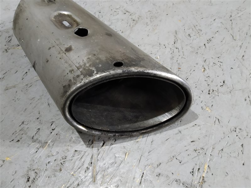 насадка глушителя, 1380 рублей, Санкт-Петербург