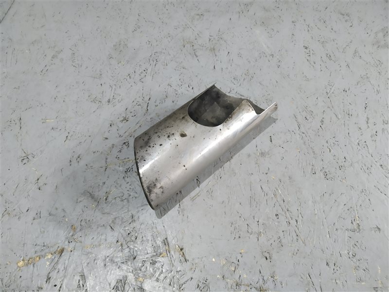 насадка глушителя, 1380 рублей, Санкт-Петербург