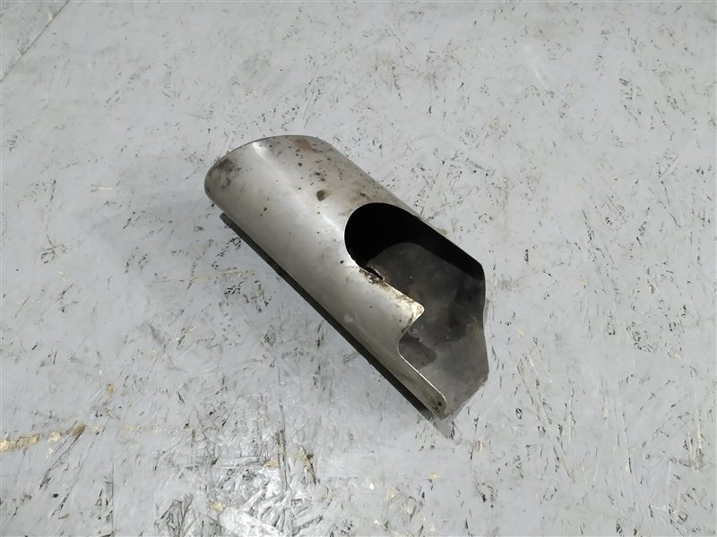 насадка глушителя, 1380 рублей, Санкт-Петербург