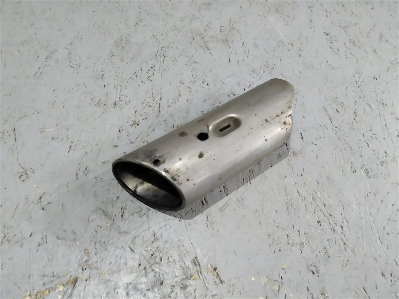 насадка глушителя, 1380 рублей, Санкт-Петербург