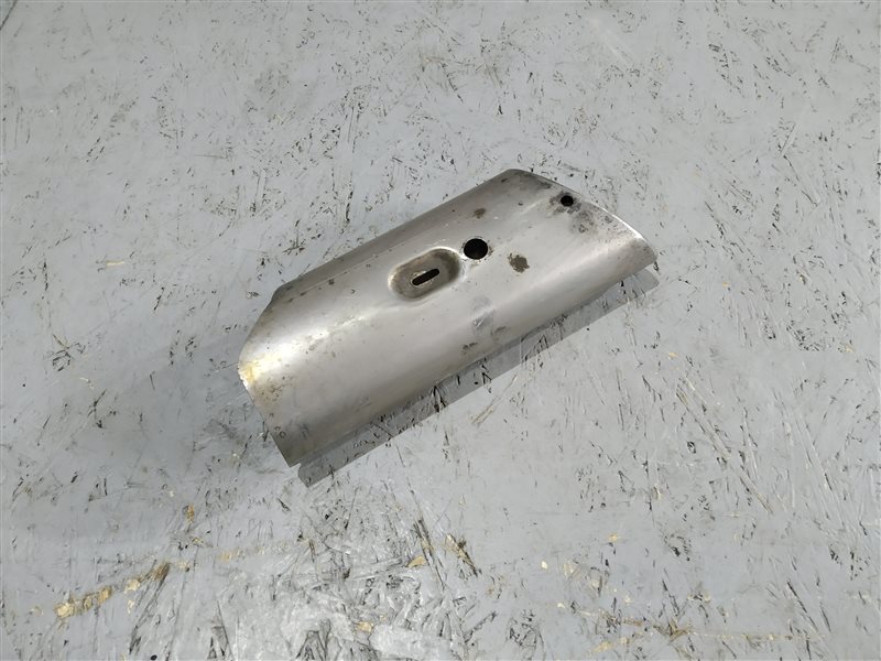 насадка глушителя, 1380 рублей, Санкт-Петербург