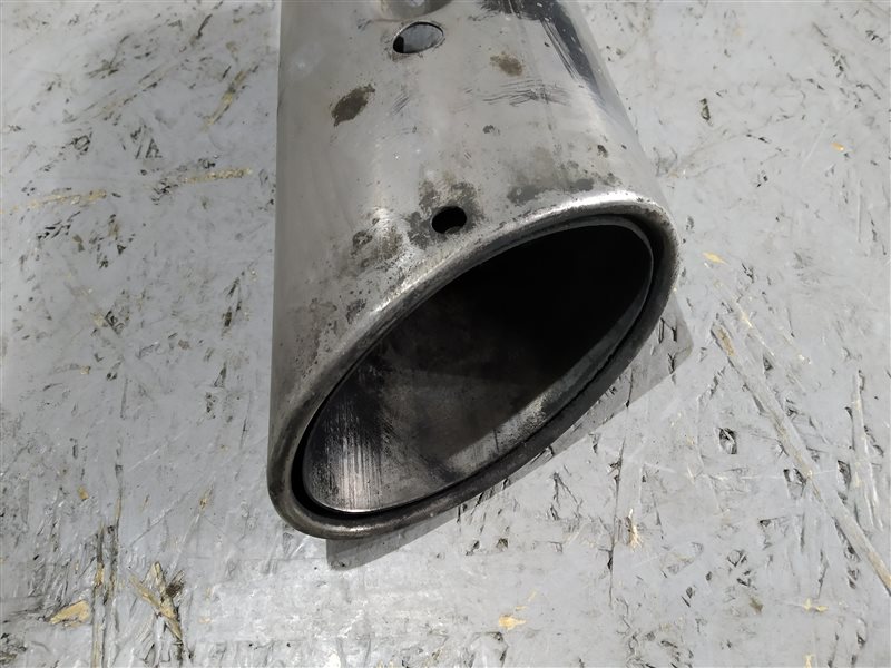 насадка глушителя, 1380 рублей, Санкт-Петербург