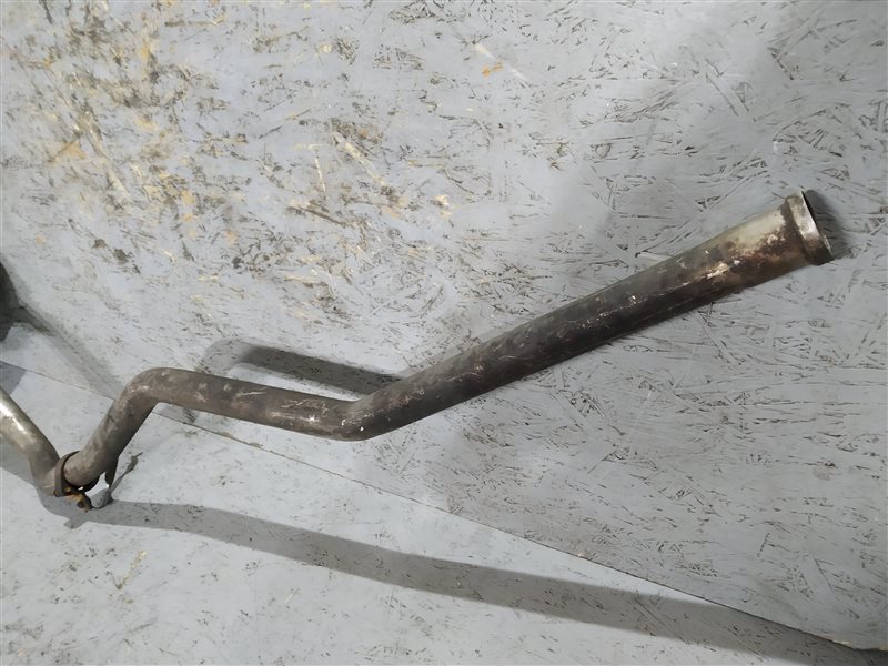 банка глушителя, 1700 рублей, Санкт-Петербург