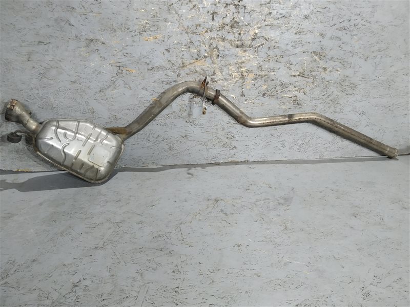 банка глушителя, 1700 рублей, Санкт-Петербург