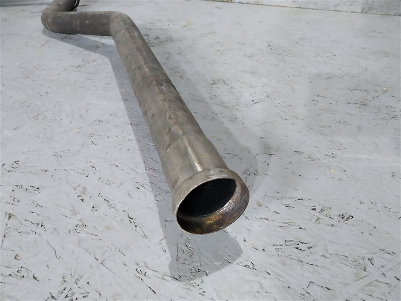 банка глушителя, 1700 рублей, Санкт-Петербург