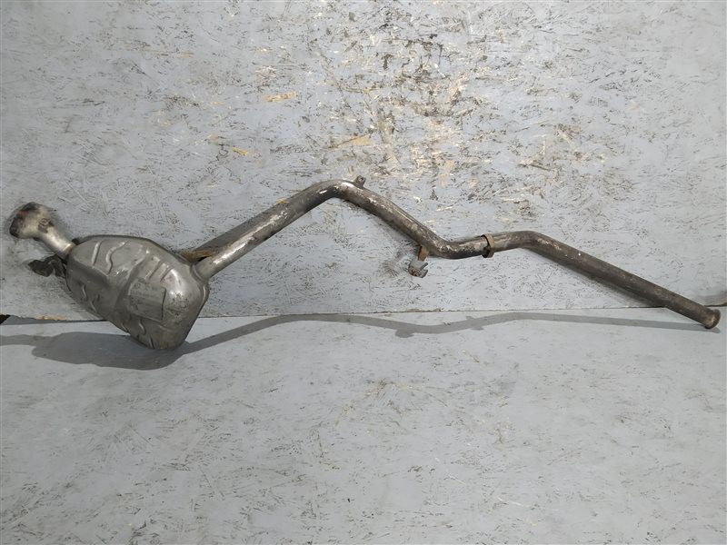 банка глушителя, 1700 рублей, Санкт-Петербург