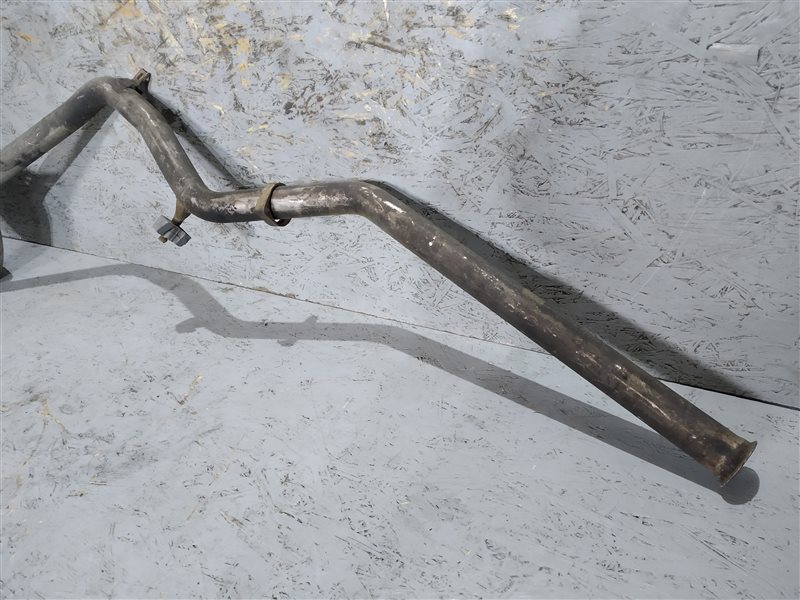 банка глушителя, 1700 рублей, Санкт-Петербург