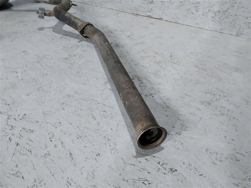 банка глушителя, 1700 рублей, Санкт-Петербург