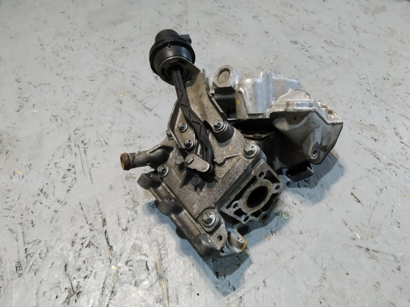 клапан EGR, 1380 рублей, Санкт-Петербург