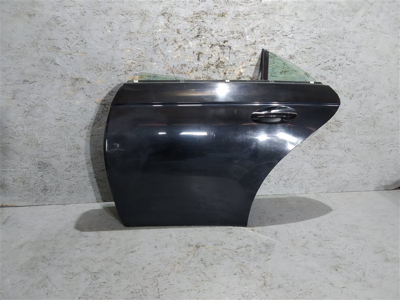 дверь, 2310 рублей, Санкт-Петербург