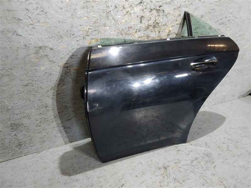 дверь, 2310 рублей, Санкт-Петербург