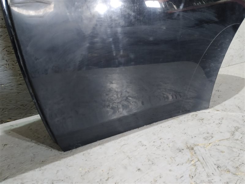 дверь, 2310 рублей, Санкт-Петербург