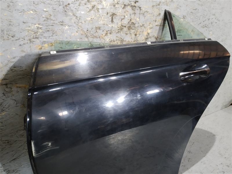 дверь, 2310 рублей, Санкт-Петербург