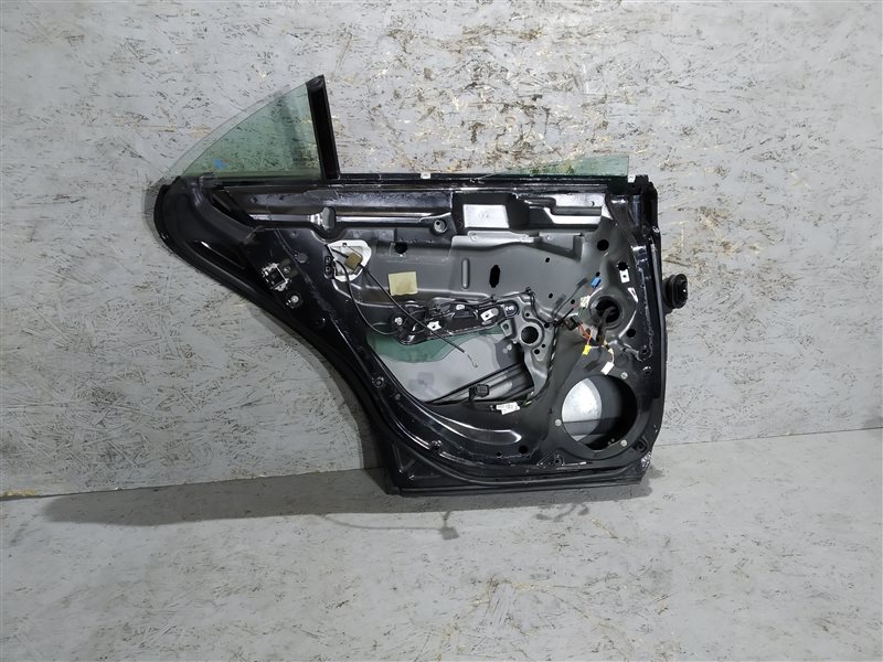 дверь, 2310 рублей, Санкт-Петербург