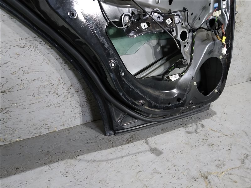 дверь, 2310 рублей, Санкт-Петербург