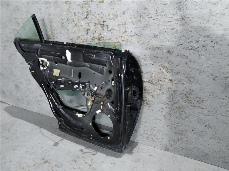 дверь, 2310 рублей, Санкт-Петербург