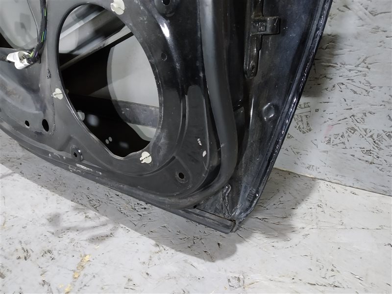 дверь, 2310 рублей, Санкт-Петербург