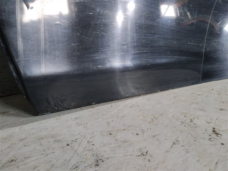 дверь, 2310 рублей, Санкт-Петербург