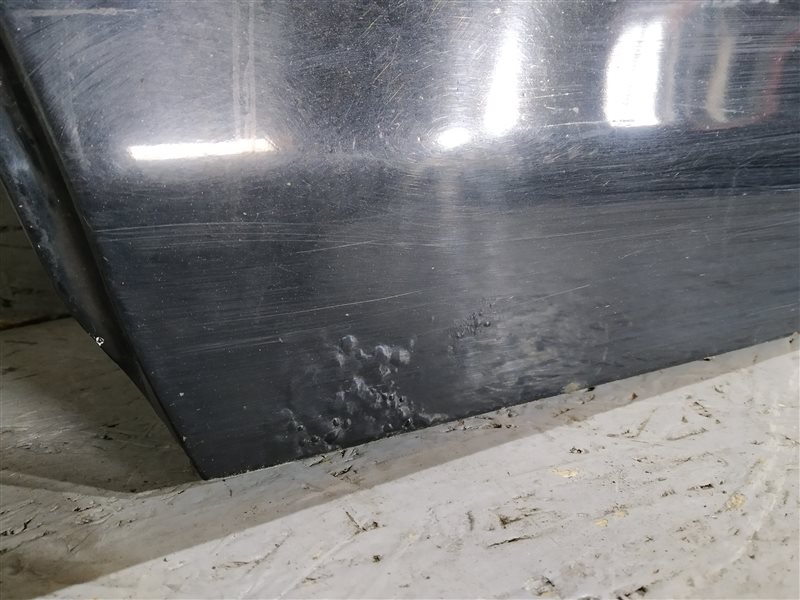 дверь, 2310 рублей, Санкт-Петербург