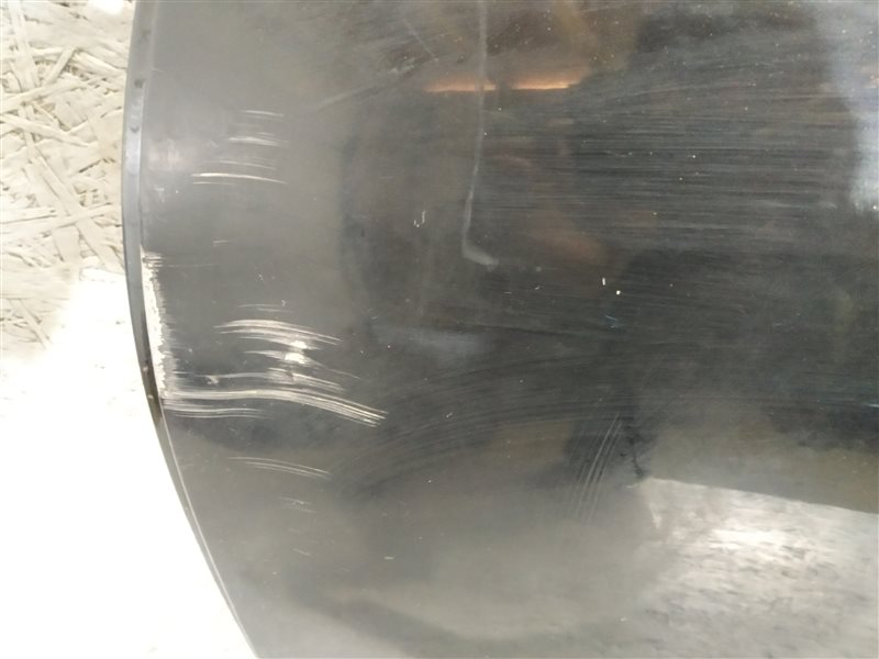 дверь, 2310 рублей, Санкт-Петербург