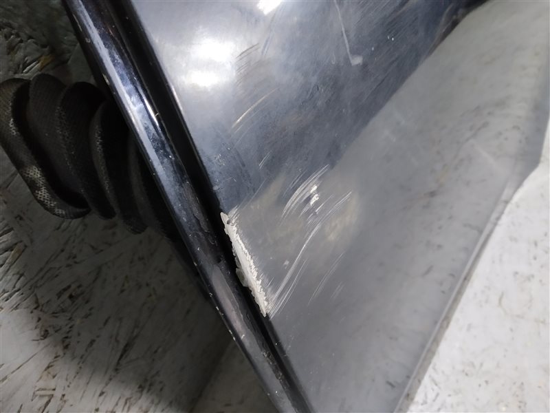 дверь, 2310 рублей, Санкт-Петербург