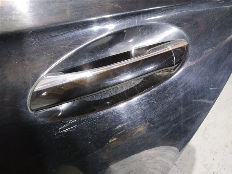 дверь, 2310 рублей, Санкт-Петербург