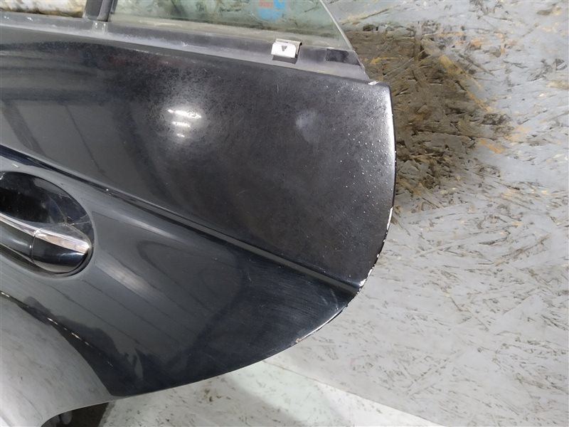 дверь, 2310 рублей, Санкт-Петербург