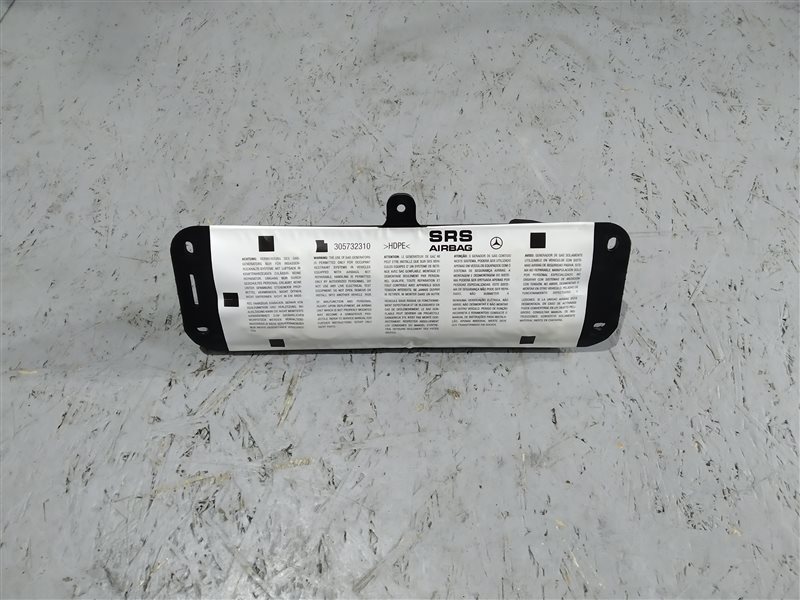 подушка в торпедо, 2035 рублей, Санкт-Петербург