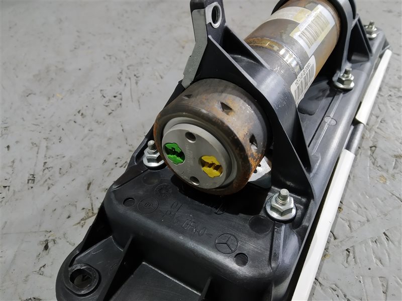 подушка в торпедо, 2035 рублей, Санкт-Петербург