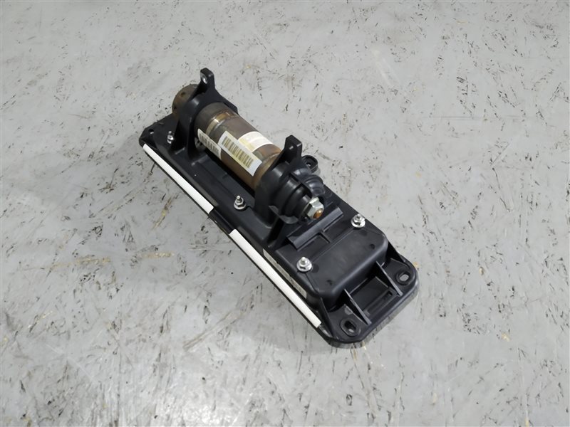 подушка в торпедо, 2035 рублей, Санкт-Петербург