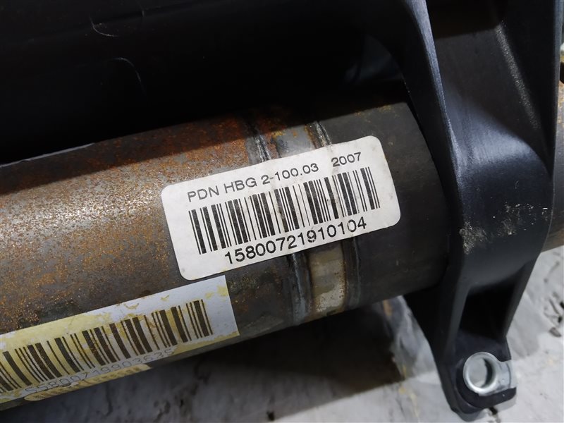 подушка в торпедо, 2035 рублей, Санкт-Петербург