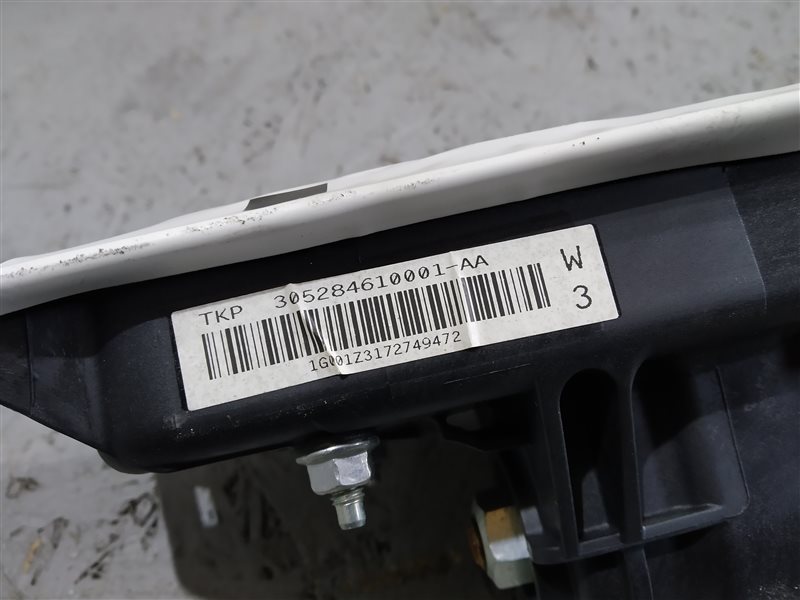 подушка в торпедо, 2035 рублей, Санкт-Петербург