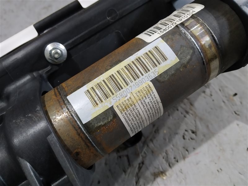 подушка в торпедо, 2035 рублей, Санкт-Петербург