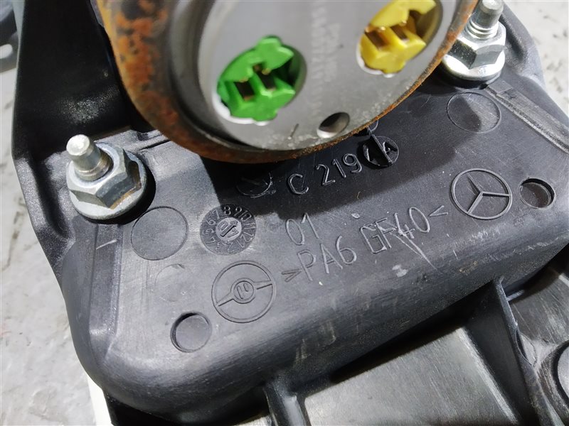 подушка в торпедо, 2035 рублей, Санкт-Петербург