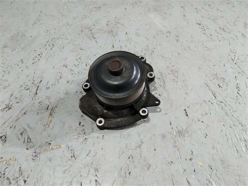 помпа, 1380 рублей, Санкт-Петербург